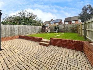 Photo 22- click for photo gallery